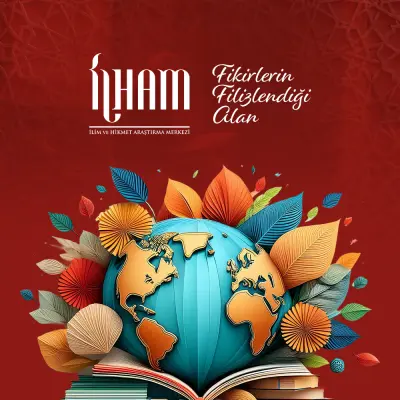 Doç. Dr. Ömer Ali YILDIRIM