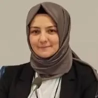 Betül KURŞUN KARAKOYUNLU