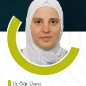 Eman A. U. Alsherafi