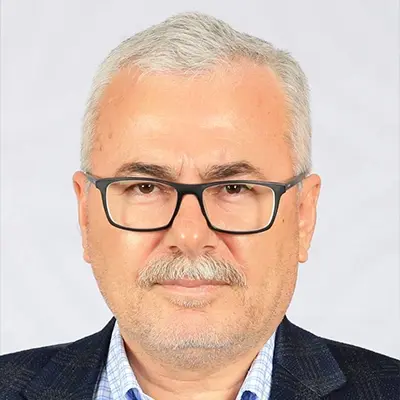 Hasan Hüseyin BİRCAN