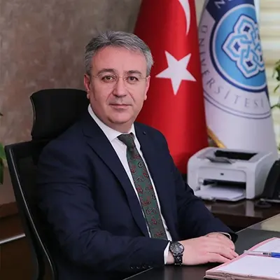 Rahim ÇİMEN