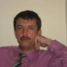 Halil İbrahim AKTAŞ