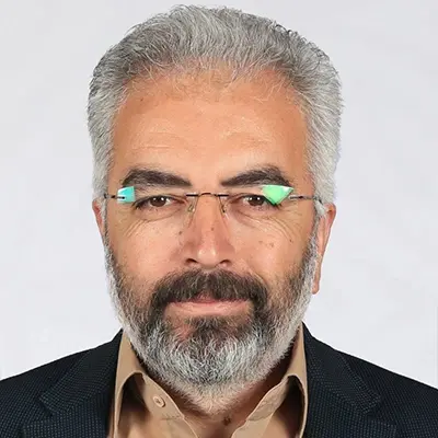 Murat GÖÇER